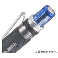 TJMデザイン LEDペンライト P281D LE-P281D 1個 67-0338-24（直送品）