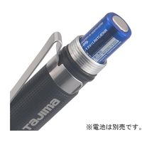 TJMデザイン LEDペンライト P121D LE-P121D 1個 67-0338-22（直送品）