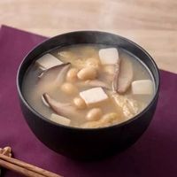 マルコメ 糀みそ減塩 1kg 10袋 味噌 業務用 大容量 プロ仕様 特大