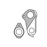 Marwi ギヤハンガー GHー183 1個（直送品）