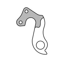 Marwi ギヤハンガー GHー220 1個（直送品）