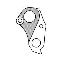 Marwi ギヤハンガー GHー261 1個（直送品）