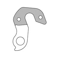 Marwi ギヤハンガー GHー275 1個（直送品）