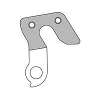 Marwi ギヤハンガー GHー274 1個（直送品）