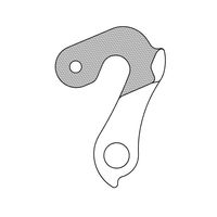 Marwi ギヤハンガー GHー278 1個（直送品）