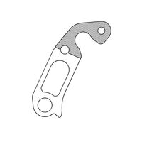 Marwi ギヤハンガー GHー281 1個（直送品）