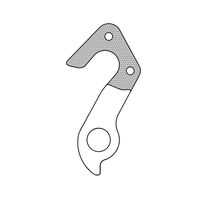 Marwi ギヤハンガー GHー284 1個（直送品）