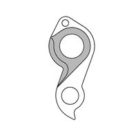 Marwi ギヤハンガー GHー291 1個（直送品）