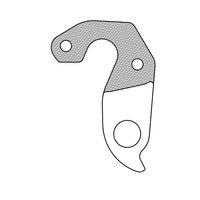 Marwi ギヤハンガー GHー293 1個（直送品）