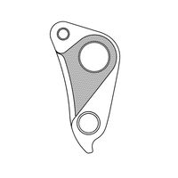 Marwi ギヤハンガー GHー297 1個（直送品）