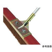 トーエイライト コートブラシ S120SーH G1411 1本 65-0537-66（直送品）