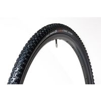 パナレーサー F733TCーCGCXーB CGCX TLC チューブレス対応 700×33c 黒/黒 1本（直送品）