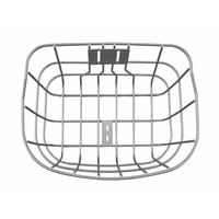 センタン工業 ワイヤーバスケット SSKー2020BZ ブロンズ 1個（直送品）