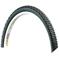 井上ゴム工業 IRC タチ CRー31 フットルース 22×1.75 14547222 1ペア（直送品）