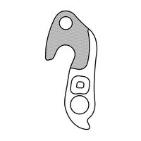 Marwi ギヤハンガー GHー143 caphead M3x0.5 x8L(2pcs) 1個（直送品）