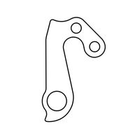 Marwi ギヤハンガー GHー148 caphead M3x0.5x13L (2pcs) 1個（直送品）