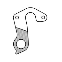 Marwi ギヤハンガー GHー149 caphead M3x0.5x13L (2pcs) 1個（直送品）