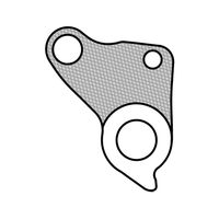 Marwi ギヤハンガー GHー161 M3 x P0.5 8 L ーーー 2pcs 1個（直送品）