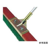 トーエイライト コートブラシ N150SーG G1422 1本 65-0537-75（直送品）