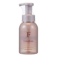 玉川衛材 フェミルテ ボディウォッシュ 1個  300mL