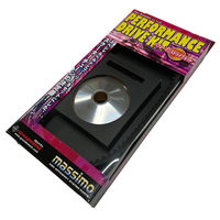 GRONDEMENT ハイパフォーマンスドライブキット CVT-054 1箱（直送品）