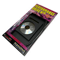 GRONDEMENT ハイパフォーマンスドライブキット CVT-304 1箱（直送品）