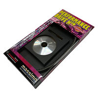 GRONDEMENT ハイパフォーマンスドライブキット CVT-601 1箱（直送品）