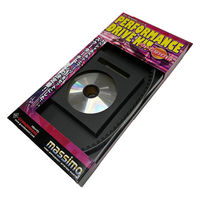 GRONDEMENT ハイパフォーマンスドライブキット CVT-305 1箱（直送品）