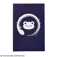 セントレディス かえるのピクルス御朱印帳セット 円 ST-TPF0001 2個（直送品）