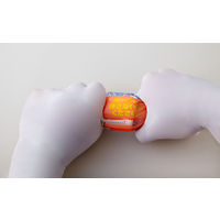 ハクゾウメディカル ひねって含浸ハクゾウジアパック5000 3162105 1箱