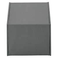 東谷 ペットハウス ナチュラル PETー122NA 165458 1個（直送品）