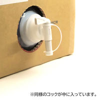 ココチプラス 【業務用】シトラファイン 詰替用 5L CF-05 1箱(5L入)×1セット（直送品）