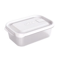 アスベル レンジ名人 長角M 2P（2個セット） A3702 1セット（2個入）