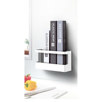 アスベル ポゼ キッチンポケット吸着シート A4110 1個