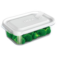 アスベル レンジ名人 長角LL 2P（2個セット） A3704 1パック（2個入セット×3）