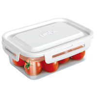 アスベル タイトロック 長角S 4P（4個セット） A3707 1パック（4個入セット×3）