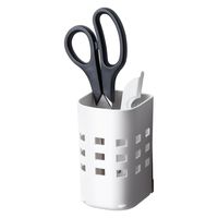 アスベル ポゼ マグネットバスケットMB-1 A4124 1セット（3個）