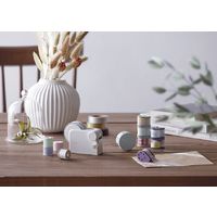 コクヨ マスキングテープ ボビンテープ＜Bobbin＞（3個入り）みずいろ T-B1115-17-3S