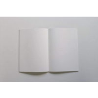 ツバメノート B5 5ミリ方眼 30枚 N3045