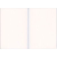 ツバメノート B5 無地 50枚 N3049