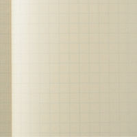ライフ ノーブルノート A4 5ミリ方眼 100枚 1冊 N31