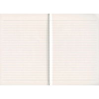 ツバメノート A5 7ミリ横罫 ミッキーマウス 30枚 1冊 TBM5729