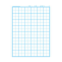 ショウワノート ジャポニカ学習帳 こくご（国語） B5 8マス 十字リーダー入り JL-8-1 2冊