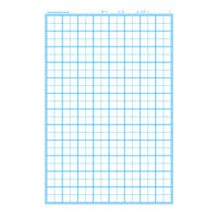 ショウワノート ジャポニカ学習帳 こくご（国語）B5 12マス 十字リーダー入り JL-9 2冊