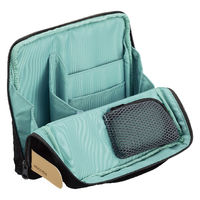 コクヨ ツールペンスタンド ハコビズ<Haco・biz> ブラック 黒 カハ-HB11D