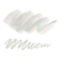 セーラー万年筆 万年筆用ボトルインク ゆらめくインク 白夜(BYAKUYA) 131529203 1個