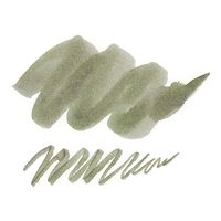 セーラー万年筆 万年筆用ボトルインク ゆらめくインク 極夜(KYOKUYA) 131529204 1個