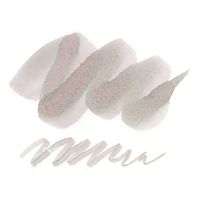 セーラー万年筆 万年筆用ボトルインク ゆらめくインク 夕(SEKI) 131529208 1個