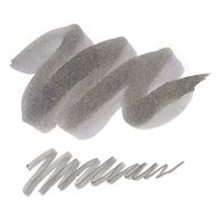 セーラー万年筆 万年筆用ボトルインク ゆらめくインク 宵(YOI) 131529209 1個