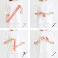 Shupatto シュパット ミニマルバッグ Drop 6L オリーブツリー S491DG エコバッグ 1個 マーナ